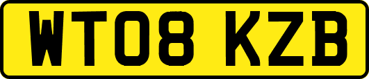 WT08KZB