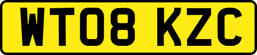 WT08KZC
