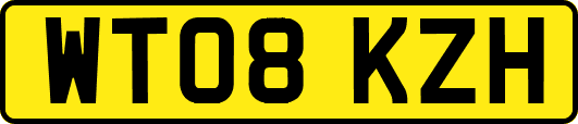 WT08KZH