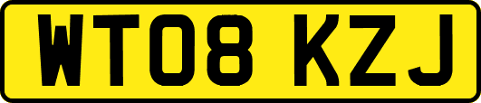 WT08KZJ