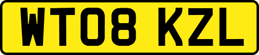 WT08KZL