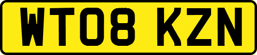 WT08KZN