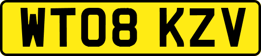 WT08KZV