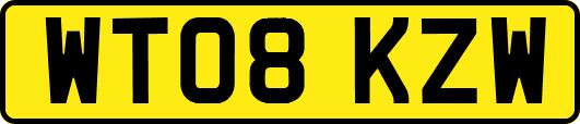 WT08KZW