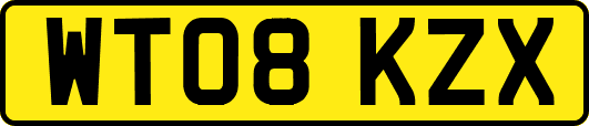 WT08KZX