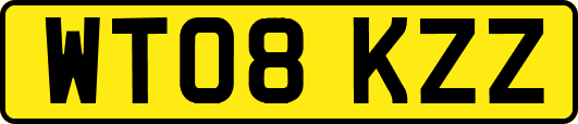 WT08KZZ