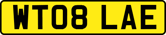 WT08LAE