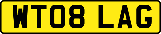 WT08LAG