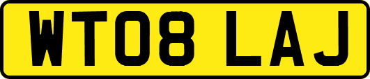 WT08LAJ