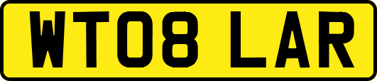 WT08LAR