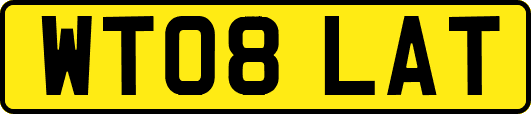 WT08LAT