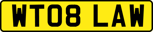 WT08LAW