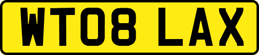 WT08LAX