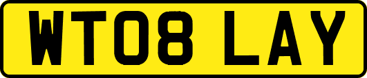 WT08LAY