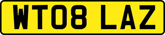 WT08LAZ
