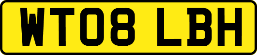 WT08LBH