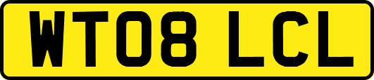 WT08LCL