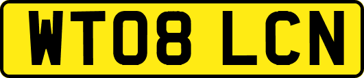 WT08LCN