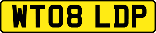 WT08LDP