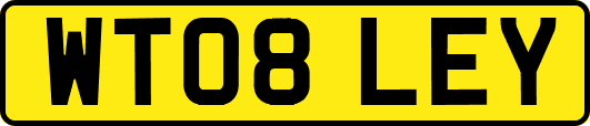 WT08LEY