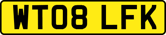 WT08LFK