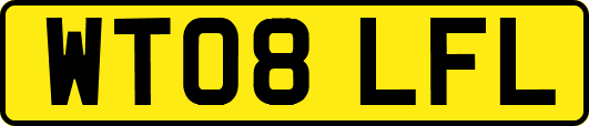 WT08LFL