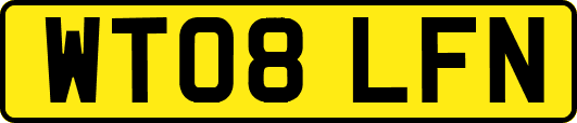WT08LFN