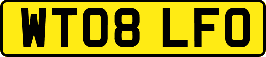 WT08LFO