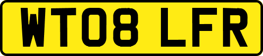WT08LFR