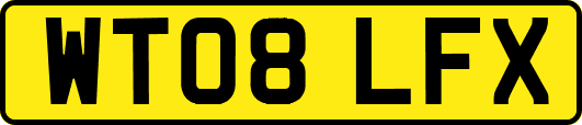 WT08LFX