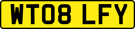 WT08LFY