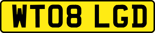 WT08LGD