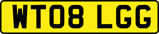 WT08LGG