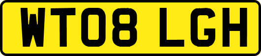 WT08LGH