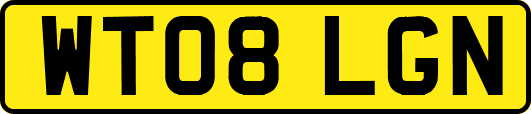 WT08LGN