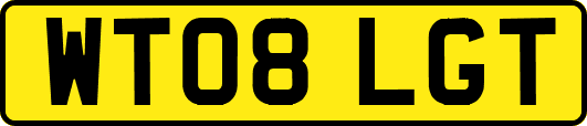 WT08LGT