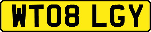 WT08LGY