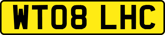 WT08LHC