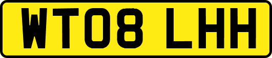 WT08LHH
