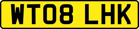 WT08LHK