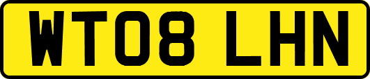 WT08LHN