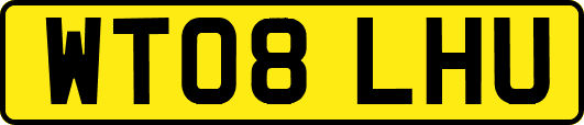 WT08LHU