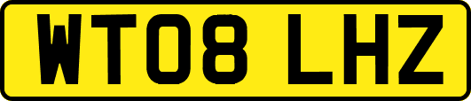WT08LHZ