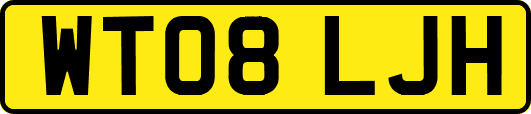 WT08LJH