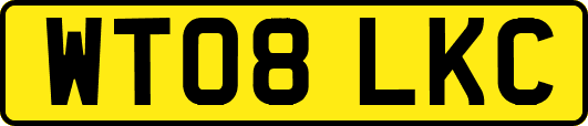 WT08LKC