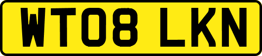 WT08LKN
