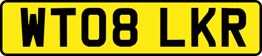 WT08LKR