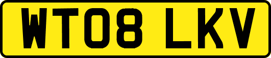 WT08LKV