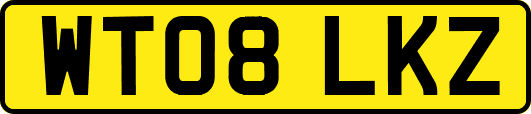 WT08LKZ