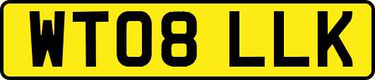 WT08LLK
